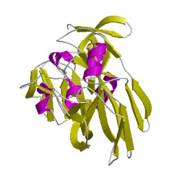 Image of CATH 4bsbA