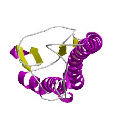 Image of CATH 4bsbB00