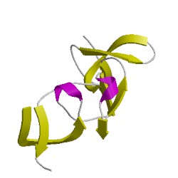 Image of CATH 4bsdA01