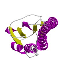 Image of CATH 4bshB