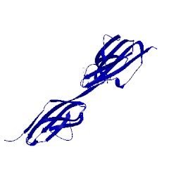 Image of CATH 4bsj