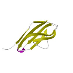Image of CATH 4bsjA01