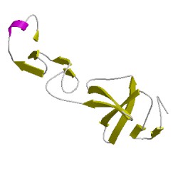 Image of CATH 4bsrC