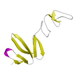 Image of CATH 4bssC00