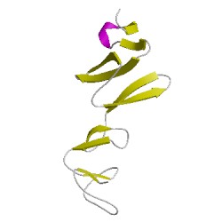 Image of CATH 4bssD00