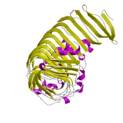 Image of CATH 4bssE01