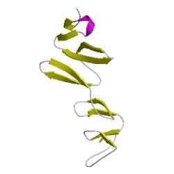 Image of CATH 4bssG00