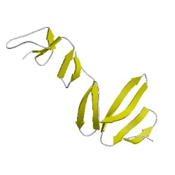 Image of CATH 4bssH00