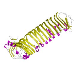 Image of CATH 4bsuE