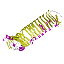 Image of CATH 4bsuE01