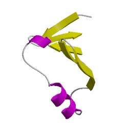 Image of CATH 4btmB01