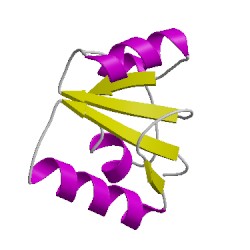 Image of CATH 4bu1A02