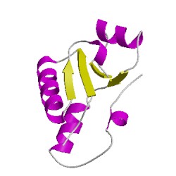 Image of CATH 4bu1B01