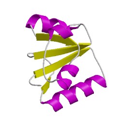 Image of CATH 4bu1B02