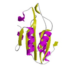 Image of CATH 4bubA03