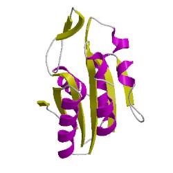 Image of CATH 4bubB03