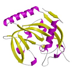 Image of CATH 4buiA