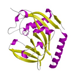 Image of CATH 4buiC00