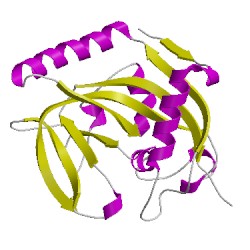 Image of CATH 4busA00