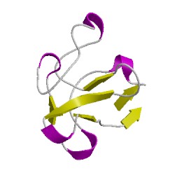 Image of CATH 4bv5B