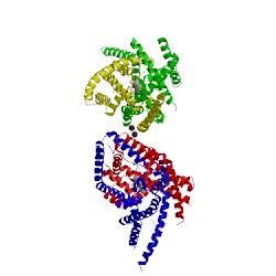 Image of CATH 4bw5