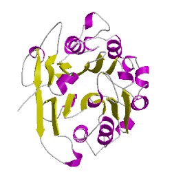 Image of CATH 4bwcB00