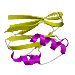 Image of CATH 4bwuB00