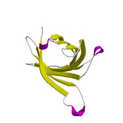 Image of CATH 4bx7B