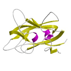 Image of CATH 4bxsV06