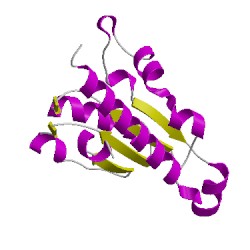 Image of CATH 4bxxE01