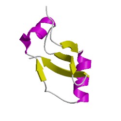 Image of CATH 4bxxE02