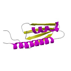 Image of CATH 4bxxK