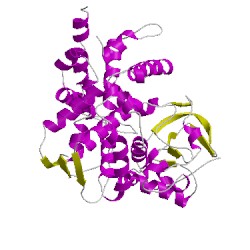 Image of CATH 4by0B00