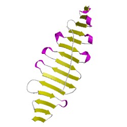 Image of CATH 4by2B