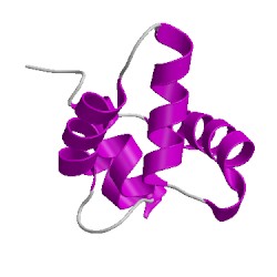 Image of CATH 4by4B01