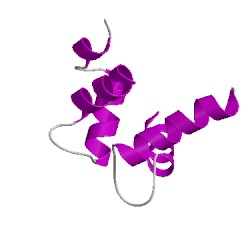 Image of CATH 4by4B02