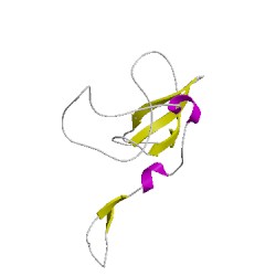 Image of CATH 4bycD01