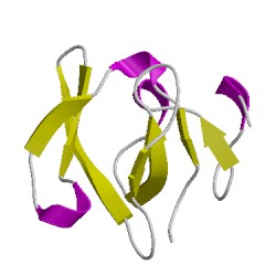 Image of CATH 4bycD02