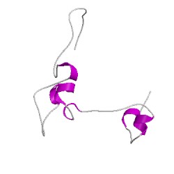 Image of CATH 4bycD03