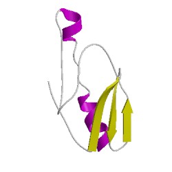 Image of CATH 4bycH01