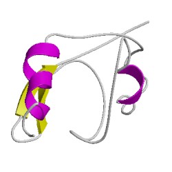 Image of CATH 4bycI02