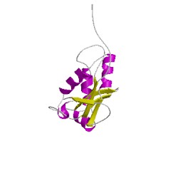 Image of CATH 4bycN00