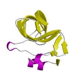 Image of CATH 4bycO00