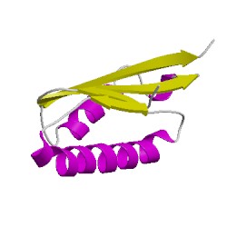 Image of CATH 4bydC01