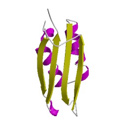 Image of CATH 4bydC02
