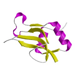 Image of CATH 4bydP