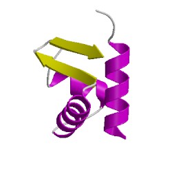 Image of CATH 4byyB02