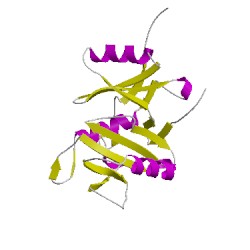 Image of CATH 4byzA00