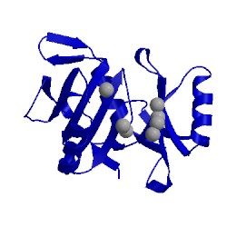 Image of CATH 4bz0