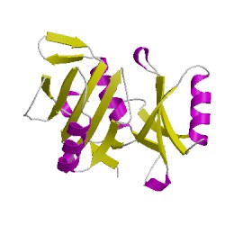 Image of CATH 4bz0A